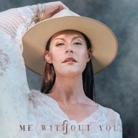 Thumbnail for the Floor Jansen - Me Without You link, provided by host site