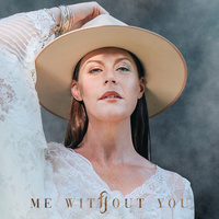 Thumbnail for the Floor Jansen - Me Without You link, provided by host site