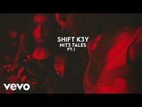 Thumbnail for the Shift K3Y - Me & You link, provided by host site
