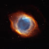 Thumbnail for the Aumrec - Mea Lux link, provided by host site