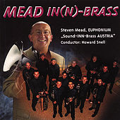 Thumbnail for the Steven Mead - Mead In(N)-Brass link, provided by host site