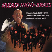 Thumbnail for the Steven Mead - Mead IN(N)-Brass link, provided by host site