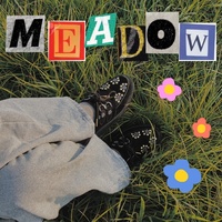 Thumbnail for the Sundown - Meadow link, provided by host site
