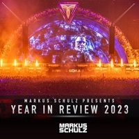 Thumbnail for the Yotto - Meadow (Year in Review 2023) [Th;En Remix] link, provided by host site