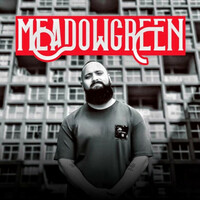 Thumbnail for the Chosen - Meadowgreen link, provided by host site