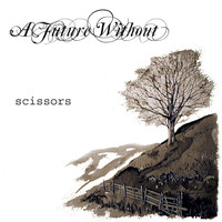 Thumbnail for the Throwing Snow - Meadows and Haytime (Extended Version) link, provided by host site