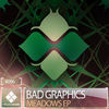 Thumbnail for the Bad Graphics - Meadows link, provided by host site