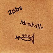Thumbnail for the David Thomas - Meadville link, provided by host site