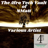 Thumbnail for the Linka - Mean Motion 002 - At. Bam Remix link, provided by host site