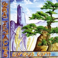 Thumbnail for the Ozric Tentacles - Meander link, provided by host site