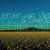 Thumbnail for the Jeroen Van Vliet - Meander link, provided by host site