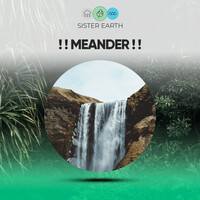 Thumbnail for the Echoes Of Nature - ! ! Meander ! ! link, provided by host site