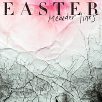 Thumbnail for the Easter - Meander Lines link, provided by host site