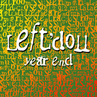 Thumbnail for the Sam Russo - Meander - Original Mix link, provided by host site