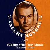 Thumbnail for the Vaughn Monroe - Meanderin' link, provided by host site