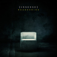 Thumbnail for the Insense - Meandering link, provided by host site