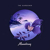 Thumbnail for the Gardener - Meandering link, provided by host site