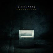 Thumbnail for the Insense - Meandering link, provided by host site