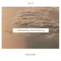 Thumbnail for the Luke Gartner-Brereton - Meandering Breeze - Original Mix link, provided by host site