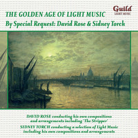 Thumbnail for the Sidney Torch - Meandering link, provided by host site