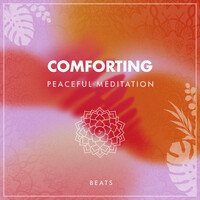Thumbnail for the Meditation and Relaxation - Meandering Laurel link, provided by host site