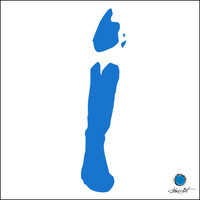 Thumbnail for the Bernd Schoenhart - Meandering Minds link, provided by host site