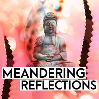 Thumbnail for the Deep Meditation Lullabies - Meandering Reflections link, provided by host site