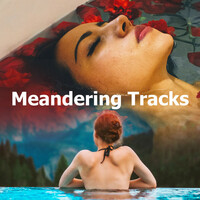 Image of Relaxing Spa Music linking to their artist page due to link from them being at the top of the main table on this page