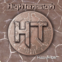 Thumbnail for the High Tension - Meanstreak link, provided by host site