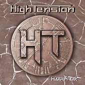 Thumbnail for the High Tension - Meanstreak link, provided by host site
