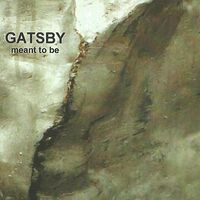 Thumbnail for the Gatsby - Meant to Be link, provided by host site
