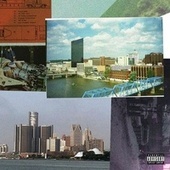 Thumbnail for the Earlly Mac - MearlGo Vol. 2 link, provided by host site
