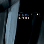 Thumbnail for the Christopher Bissonnette - Measuring Flutter link, provided by host site