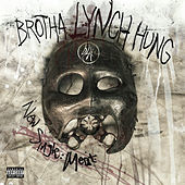Thumbnail for the Brotha Lynch Hung - Meat link, provided by host site
