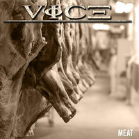 Thumbnail for the Vice - Meat link, provided by host site
