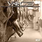 Thumbnail for the Vice - Meat link, provided by host site