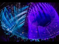 Thumbnail for the Phish - "Meat" link, provided by host site