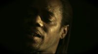 Thumbnail for the Brotha Lynch Hung - Meat link, provided by host site