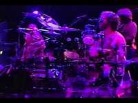 Thumbnail for the Phish - "Meat - Star Lake 98 DVD link, provided by host site