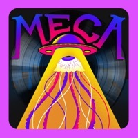Thumbnail for the Meca - Meca link, provided by host site