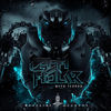 Thumbnail for the 12th Hour - Mech Terror link, provided by host site