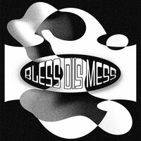 Thumbnail for the Blame - Mechanical link, provided by host site
