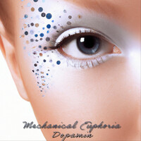 Thumbnail for the Dopamine - Mechanical Euphoria link, provided by host site
