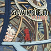 Thumbnail for the Sylvain Rifflet - Mechanics link, provided by host site