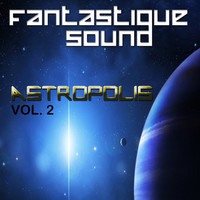 Thumbnail for the Neomind - Mechanism - Original Mix link, provided by host site