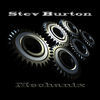 Thumbnail for the Stev Burton - Mechanix link, provided by host site
