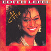 Thumbnail for the Edith Lefel - Mèci link, provided by host site