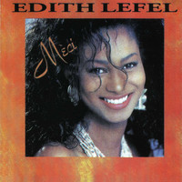 Thumbnail for the Edith Lefel - Méci link, provided by host site