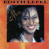 Thumbnail for the Edith Lefel - Méci link, provided by host site