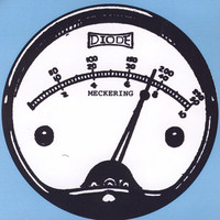 Thumbnail for the Diode - Meckering link, provided by host site